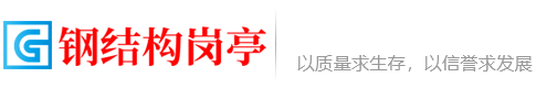 黄明百货(shangyo.com.cn)